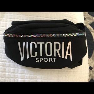 Victoria’s Secret Fanny pack